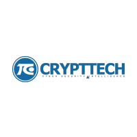 CrypTech