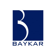 Baykar