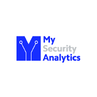 My Security Analytics