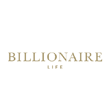 billionare