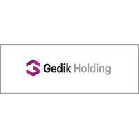 getik