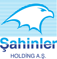 sahin