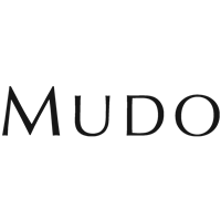 mudo