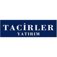 tacirler