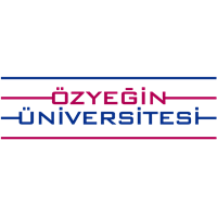 ozyegin