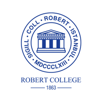 robert