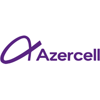 azercell