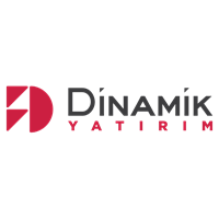 dinamik